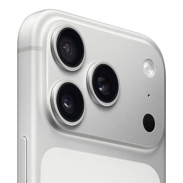 Apple iPhone 17 Pro