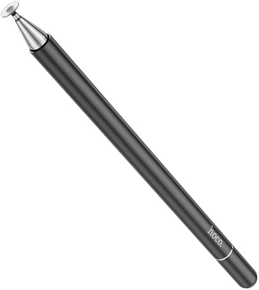 HOCO GM103 Universal Active Stylus Pen
