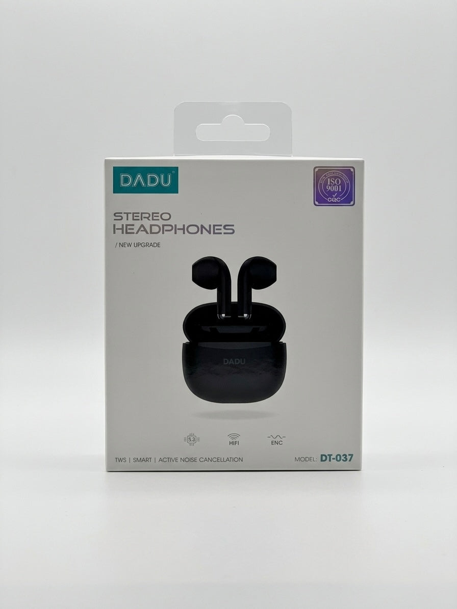 DADU DT-037 Wireless Earbuds