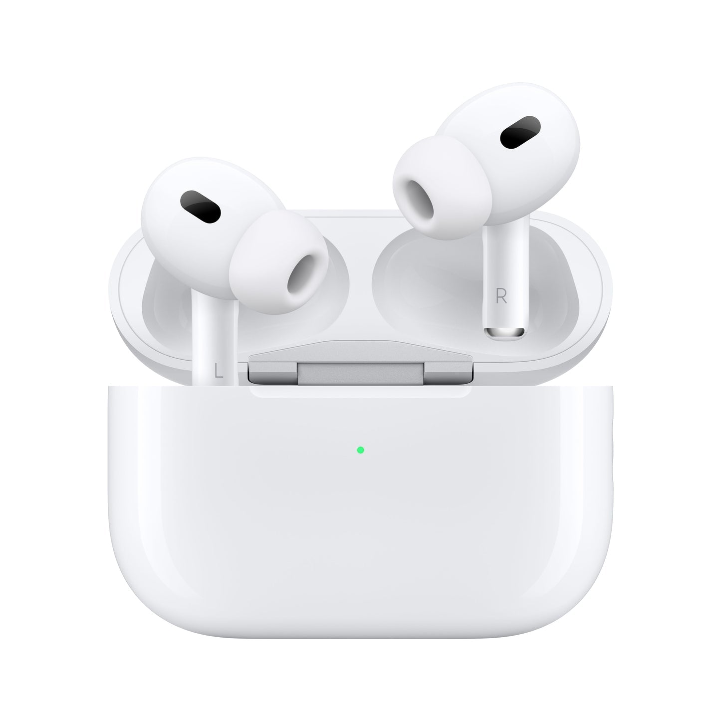 Apple AirPods Pro (2nd Generation) Original