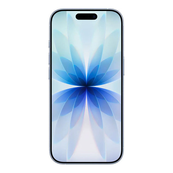 Apple iPhone 17