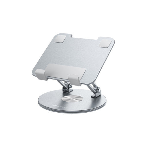 Yesido C293 Adjustable Tablet Stand