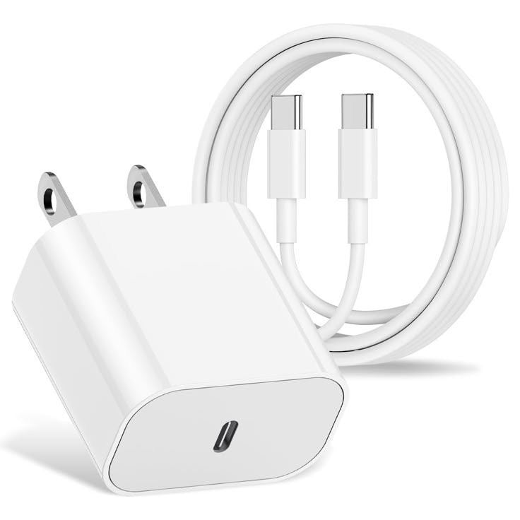 Chargers