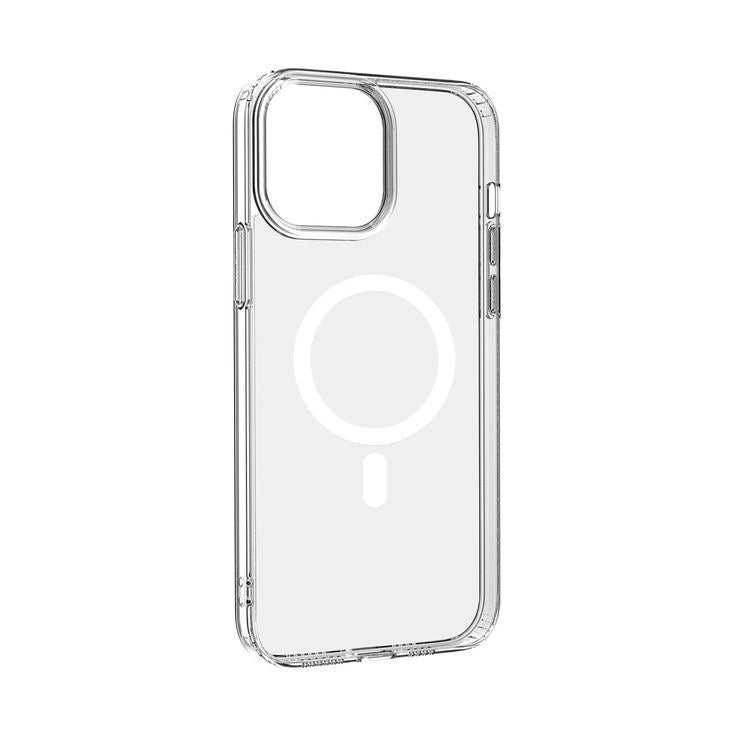 Phone cases