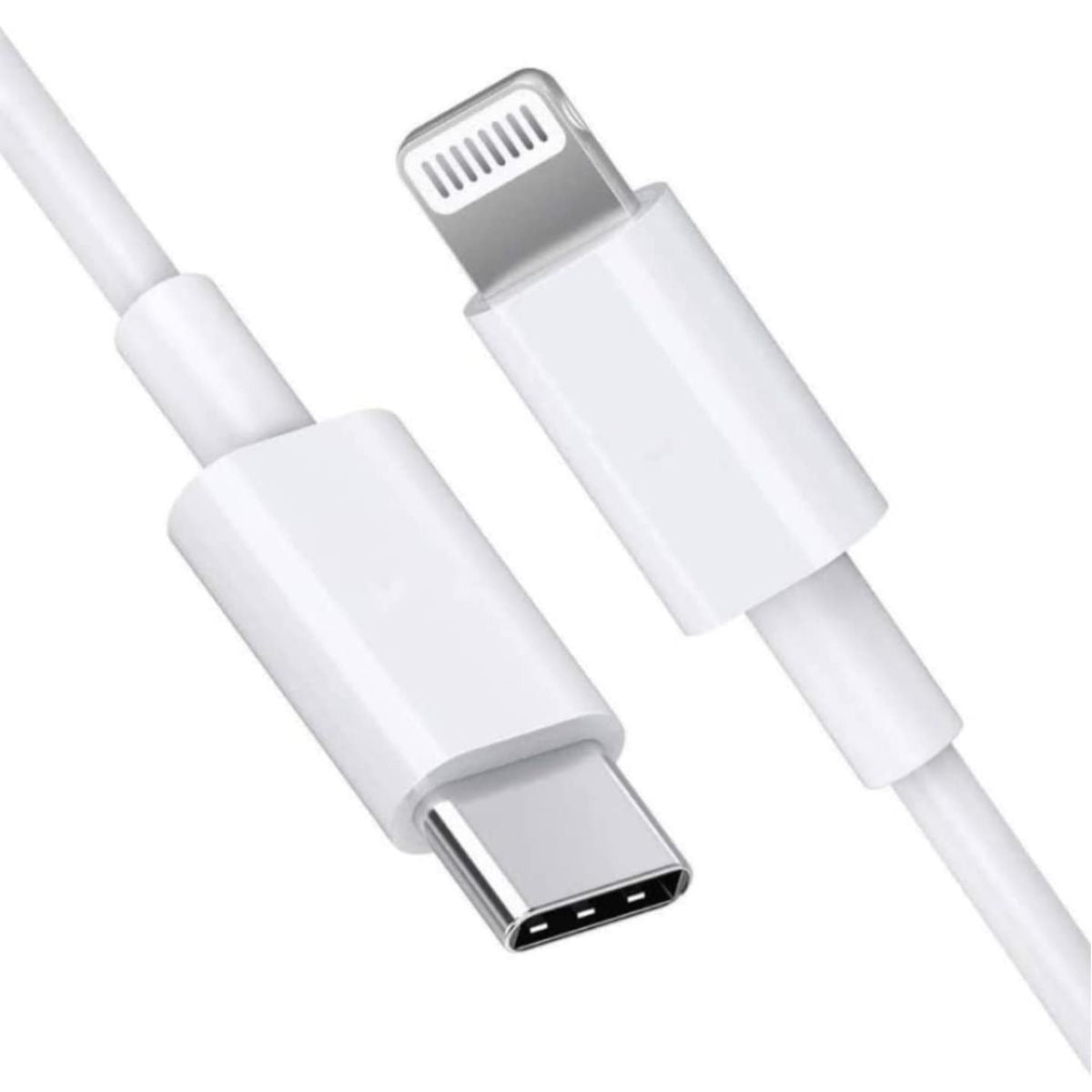 Cables