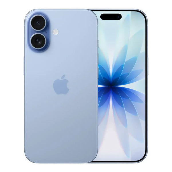 Apple iPhone 17