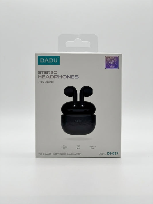 DADU DT-037 Wireless Earbuds
