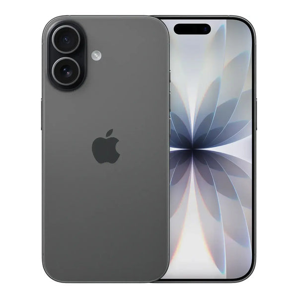Apple iPhone 17