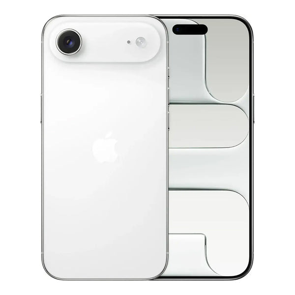 Apple iPhone 17 Air