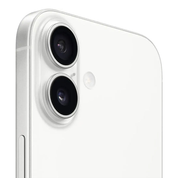 Apple iPhone 17