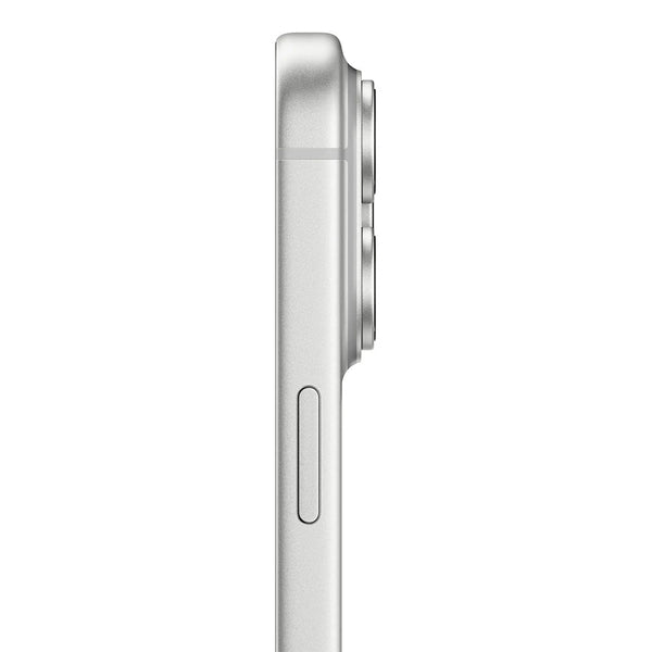 Apple iPhone 17 Pro