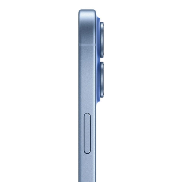 Apple iPhone 17