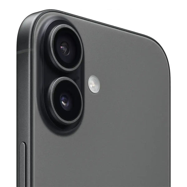 Apple iPhone 17