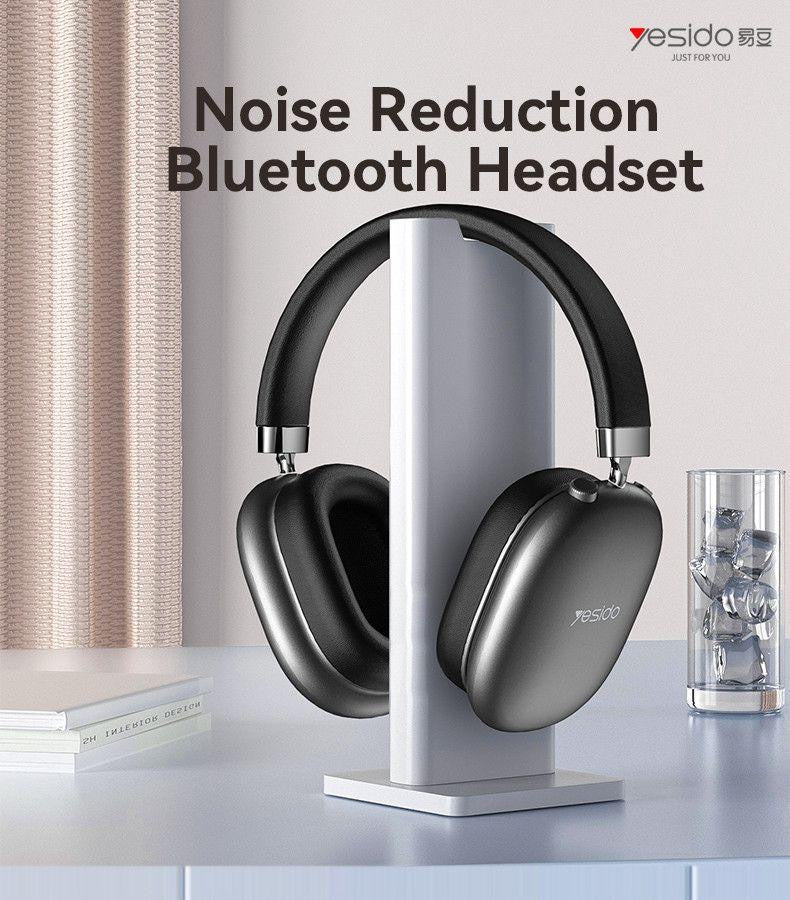 Yesido EP03 Wireless Headphones