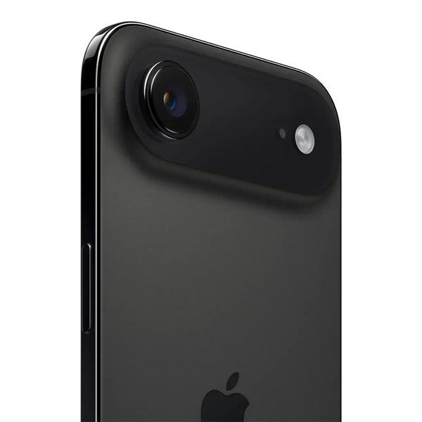 Apple iPhone 17 Air