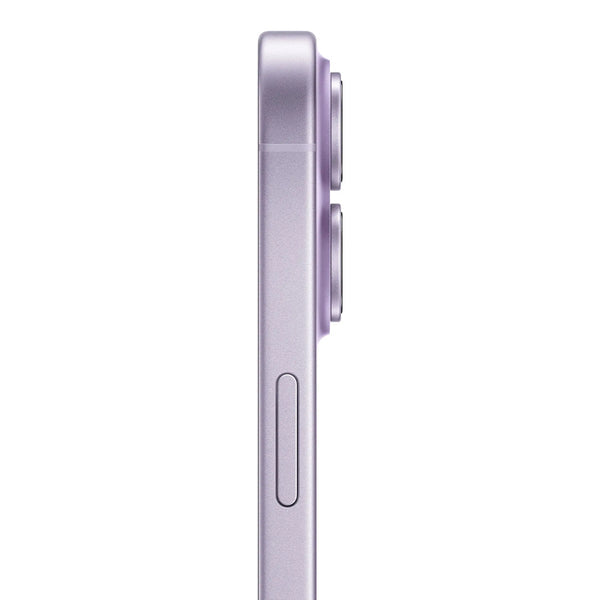 Apple iPhone 17