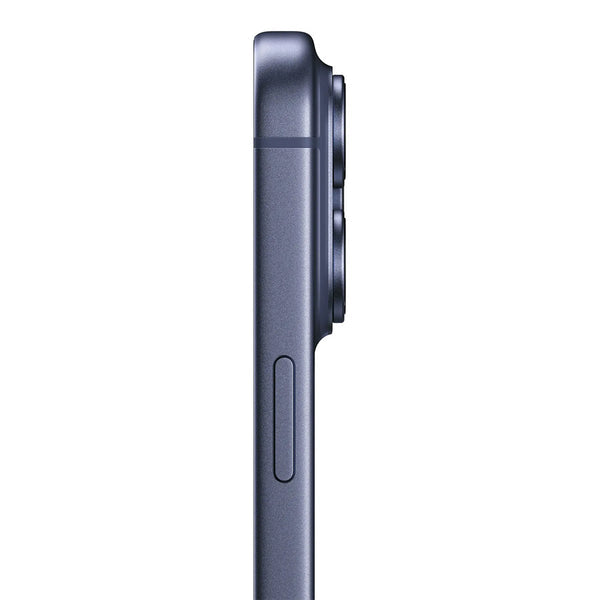 Apple iPhone 17 Pro