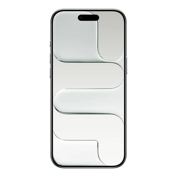 Apple iPhone 17 Air