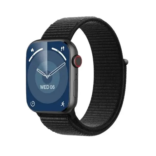Green Lion Active SE Smart Watch