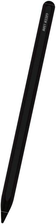 Green Lion Smart Pencil Pro for iPad