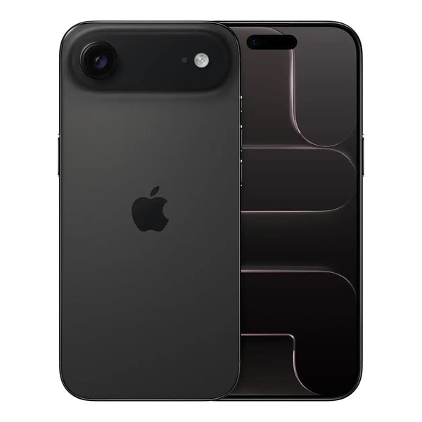 Apple iPhone 17 Air