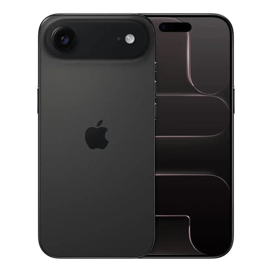 Apple iPhone 17 Air