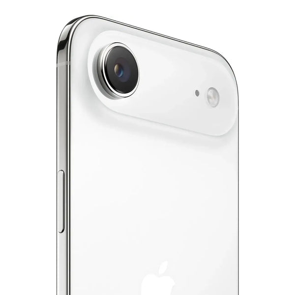 Apple iPhone 17 Air