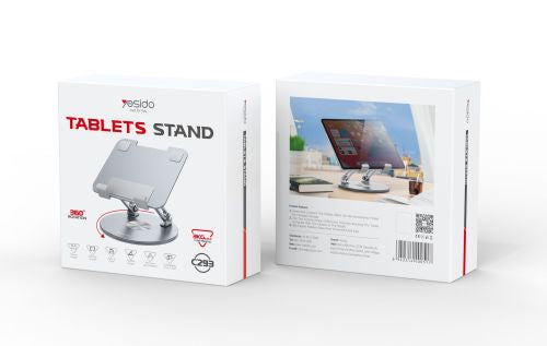Yesido C293 Adjustable Tablet Stand