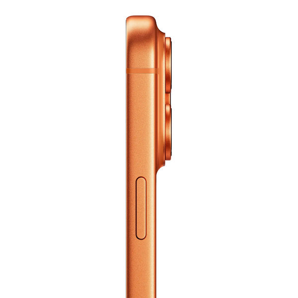 Apple iPhone 17 Pro