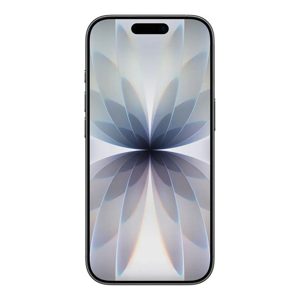 Apple iPhone 17
