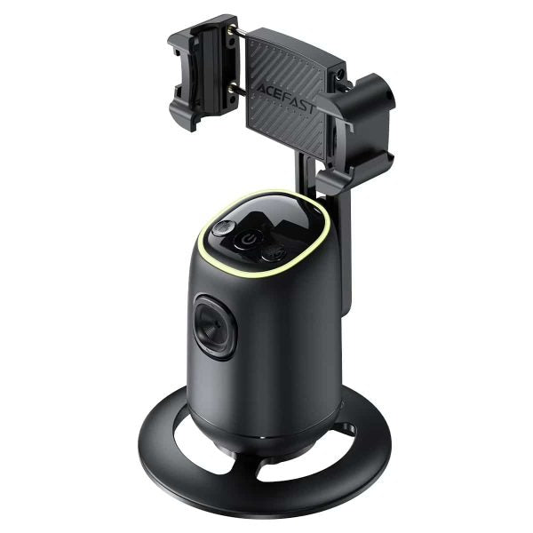 ACEFAST DeskPro AI Smart Phone Holder