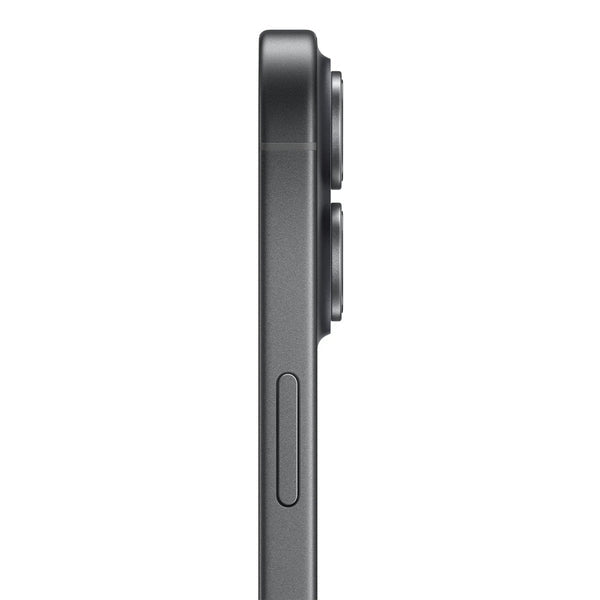 Apple iPhone 17