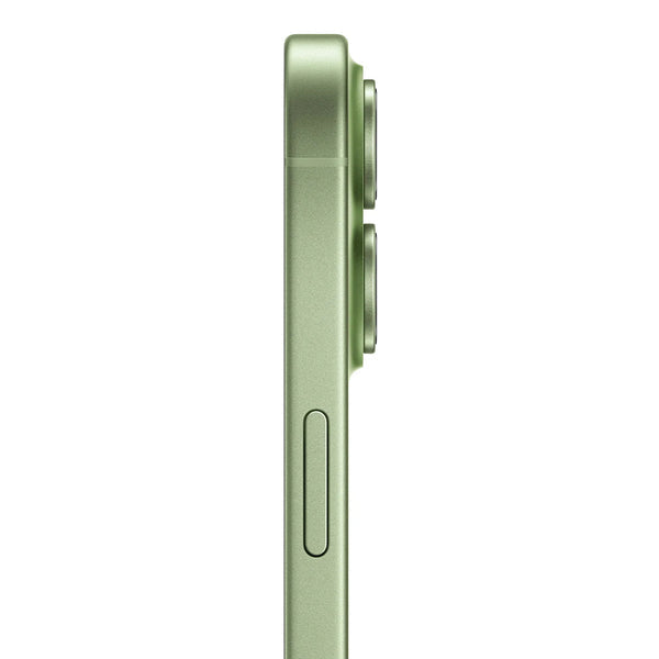 Apple iPhone 17