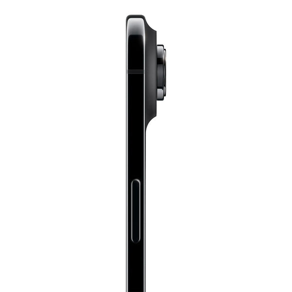 Apple iPhone 17 Air