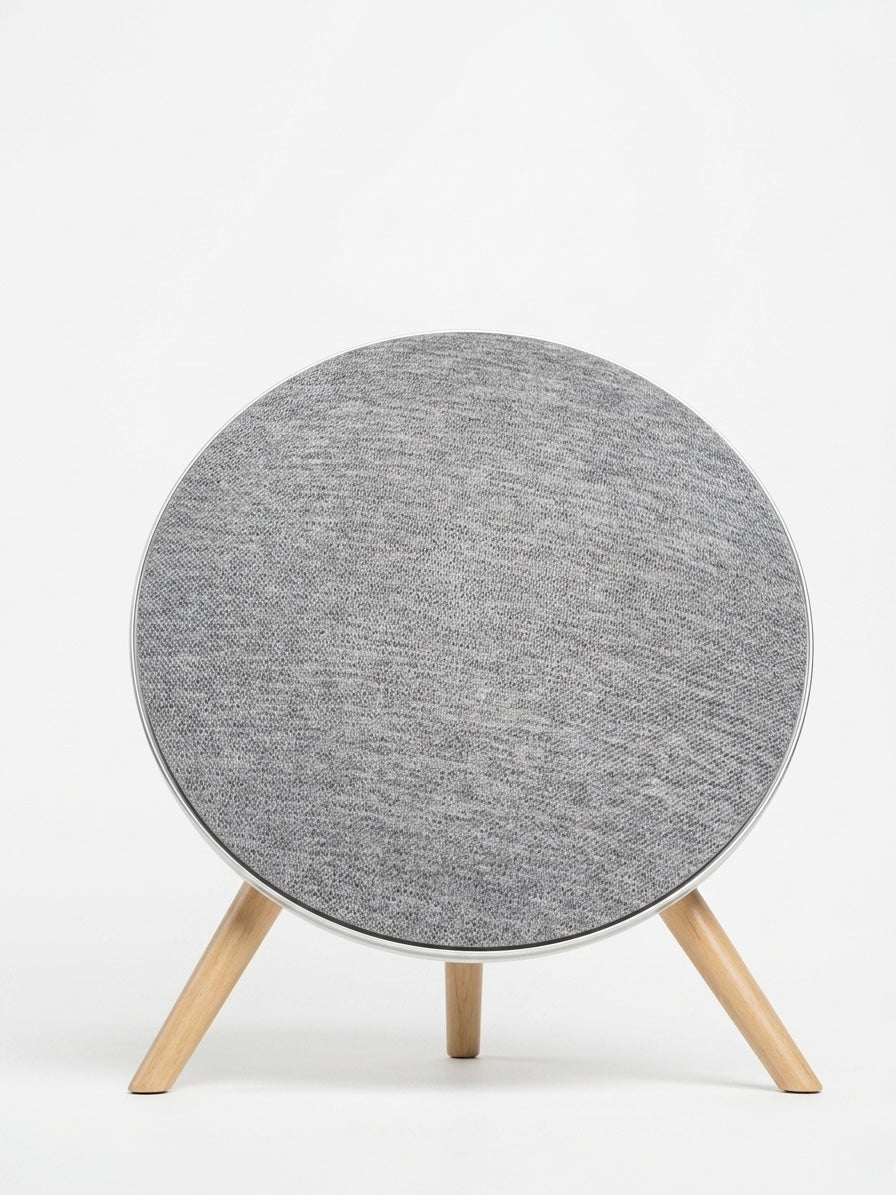 A90 Bluetooth Speaker