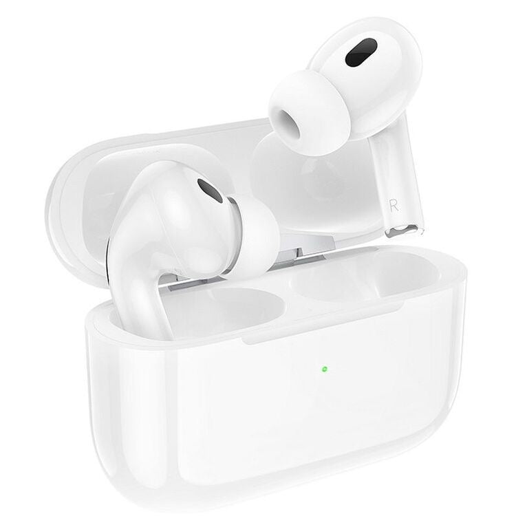 HOCO EW69 ANC + ENC True Wireless Earbuds