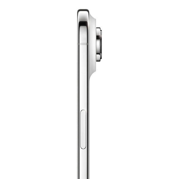 Apple iPhone 17 Air