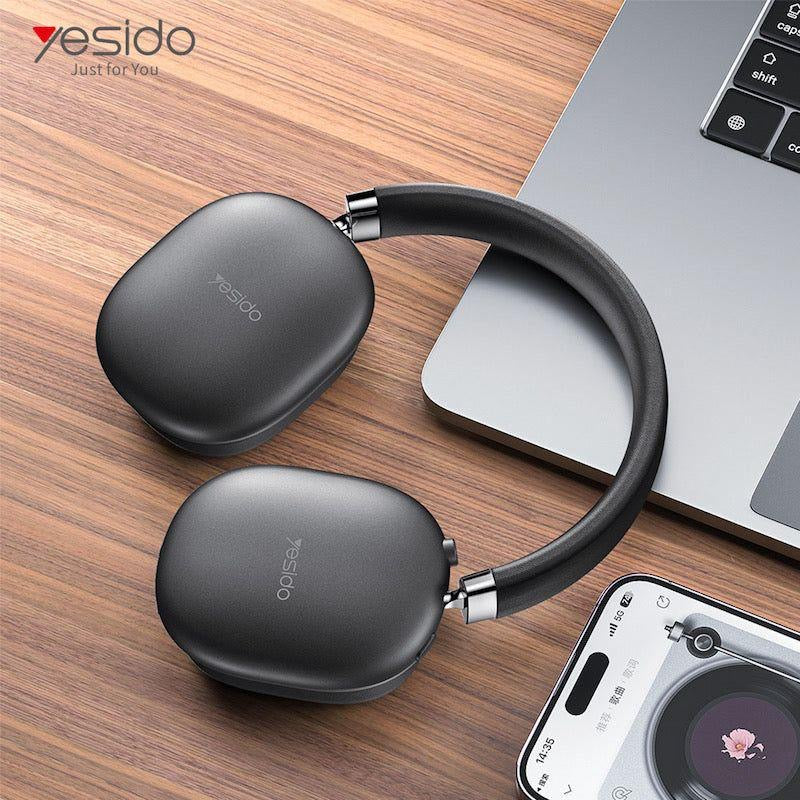 Yesido EP03 Wireless Headphones