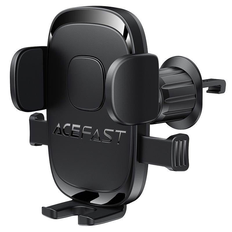 ACEFAST D56 One-Key Lock In-Car Phone Holder
