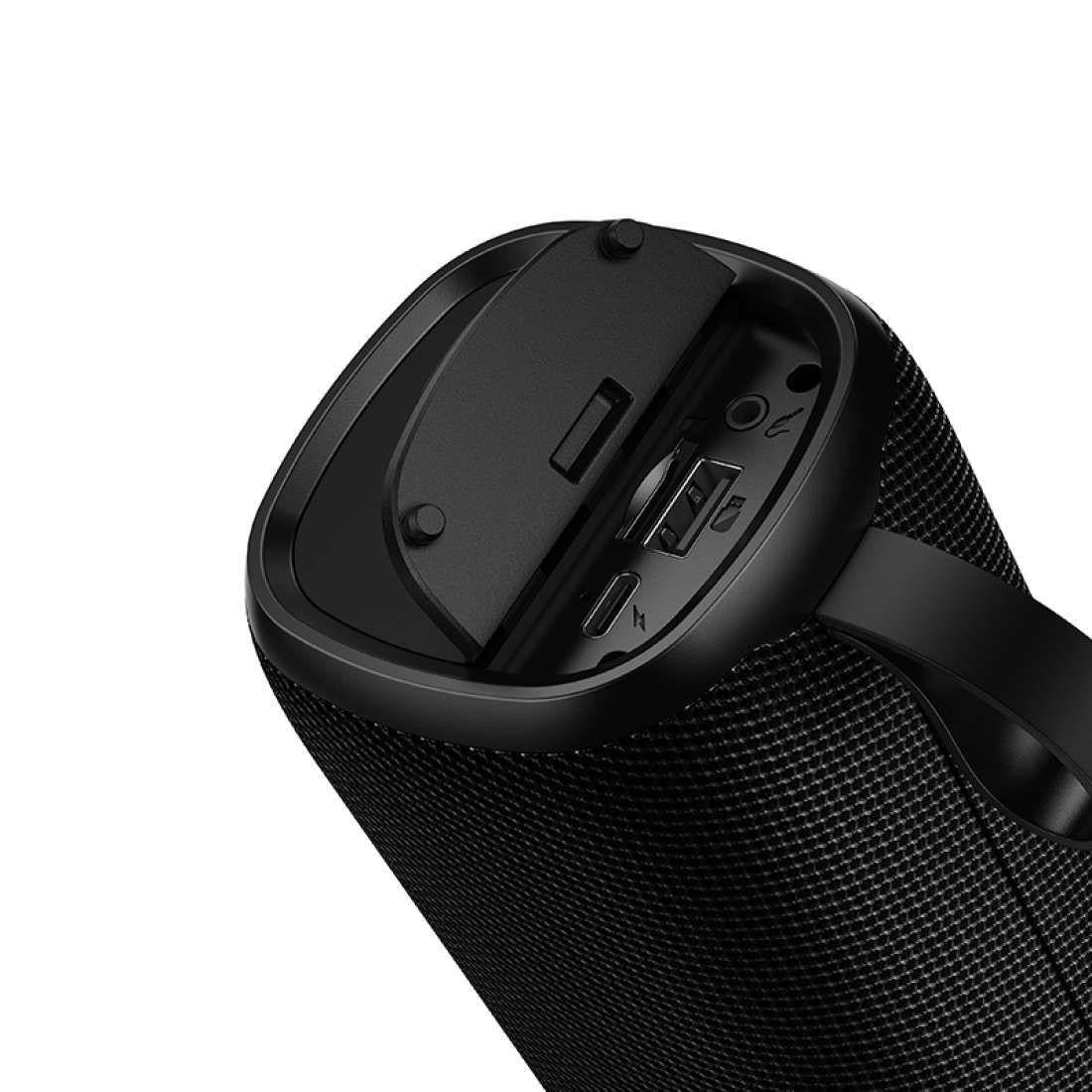 Hoco HC36 Portable Bluetooth Speaker