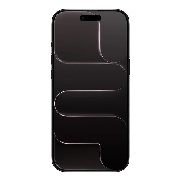 Apple iPhone 17 Air