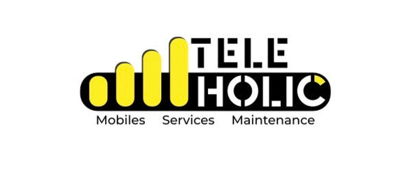 Tele holic 